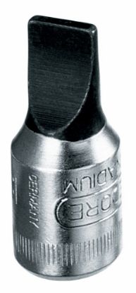 Afbeelding - https-www-ez-catalog-nl-Asset-4002e3f26d47422a92affa7442306c95-ImageFullSize-6171560-jpg